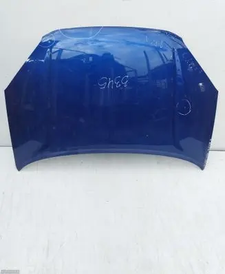 Toyota RAV 4 (XA10) Engine bonnet/hood