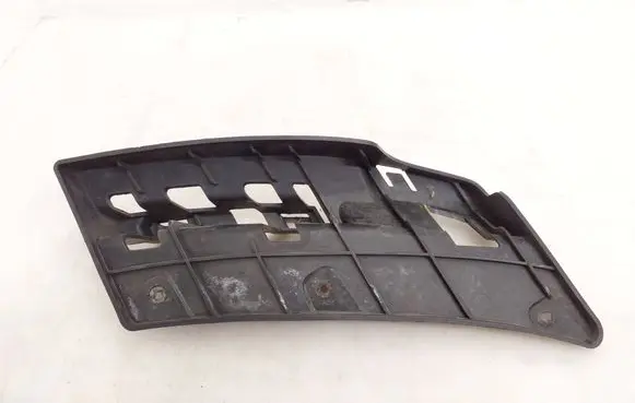 Opel Mokka Headlight/headlamp mounting bracket 95127319