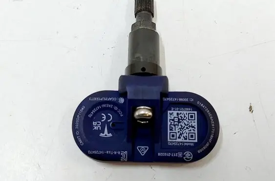 Tesla Model Y Air pressure sensor 149070101E