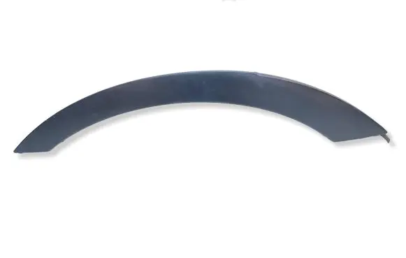 BMW X3 E83 Rear arch trim 3330868