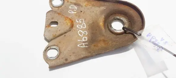 Volvo S80 Bracket in trunk/boot 