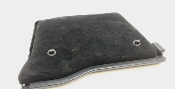 Mercedes-Benz GLC X253 C253 Other interior part A2536841900