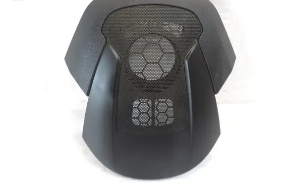 Ford Kuga II Dashboard trim AM51-R045N42-AEW