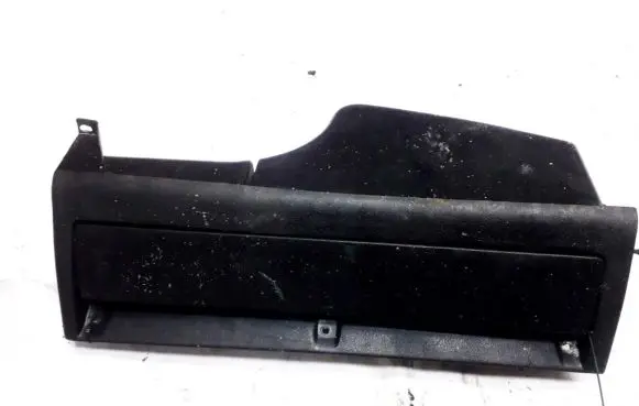 Volkswagen PASSAT B3 Glove box 357857924B