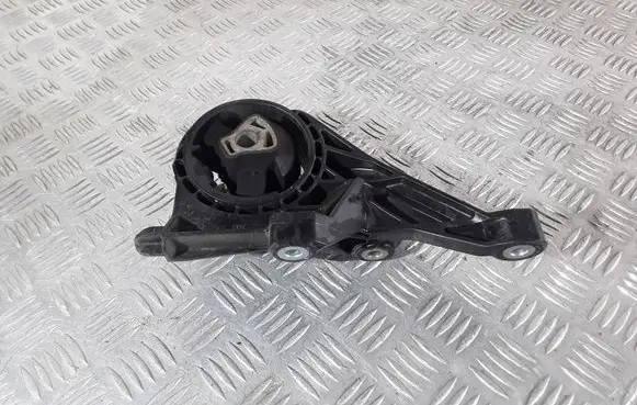 Opel Zafira C Engine mount bracket 13268880 2300152