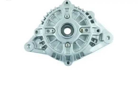 Hyundai Accent V Generator/alternator part 3733022020