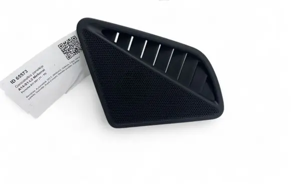 Porsche 911 991 Panel speaker 99155257500