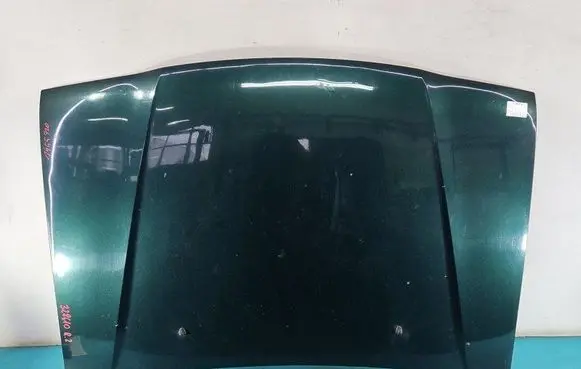 Suzuki Grand Vitara I Engine bonnet/hood IMPRK1455720