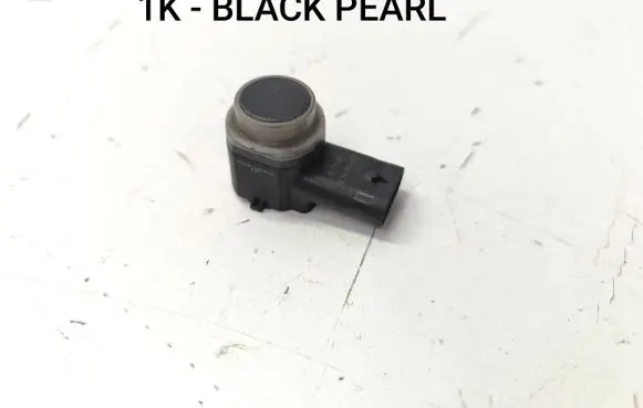 KIA Sportage Parking PDC sensor 968902S100