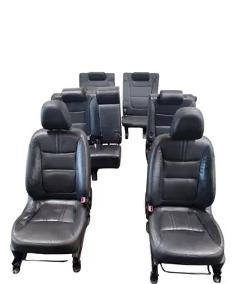 KIA Sorento Seat set 