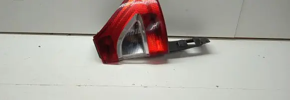 Ford Galaxy Rear/tail lights 6M2113N552A 162496
