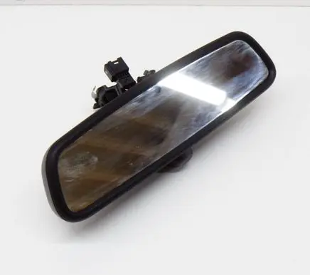 BMW M4 F82 F83 Rear view mirror (interior) 9256138 9053110000
