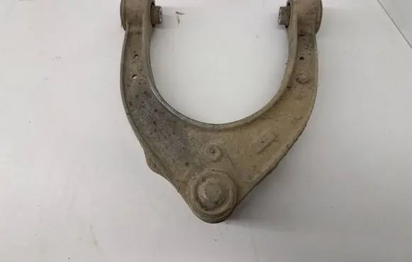 BMW 5 F10 F11 Front upper control arm/wishbone ENAW608216
