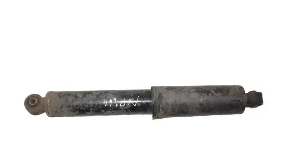 Opel Antara Rear shock absorber/damper