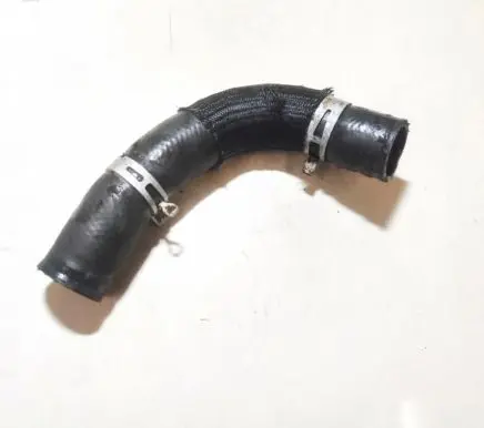 Toyota RAV 4 (XA30) Engine coolant pipe/hose