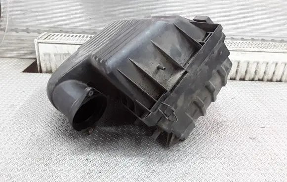 Ford Galaxy Air filter box 7M0129620A