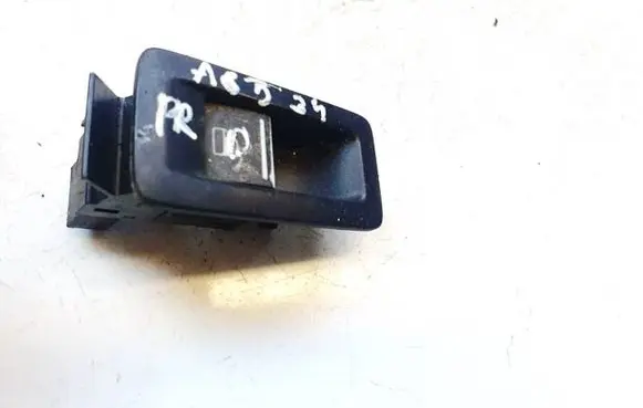 Volkswagen Touran I Electric window control switch 1f0959527