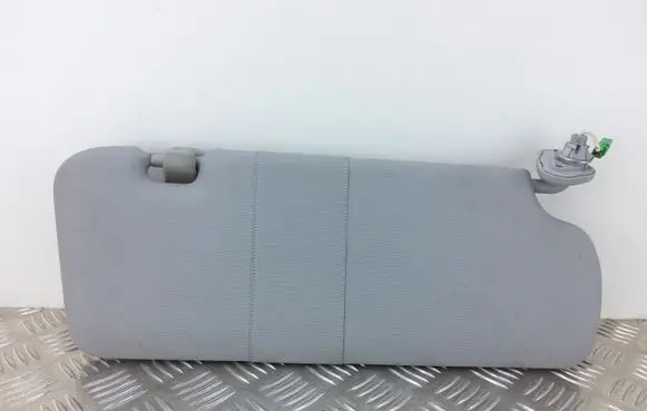 Honda CR-V Sun visor 07K714211
