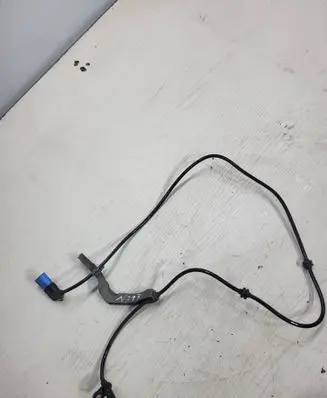 Mercedes-Benz B W246 W242 ABS rear brake sensor A2469057603