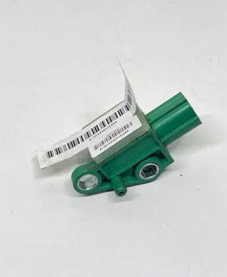 Volkswagen PASSAT B6 Airbag deployment crash/impact sensor 3C0909606
