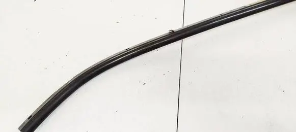 Peugeot 1007 Sliding door trim 9649405380