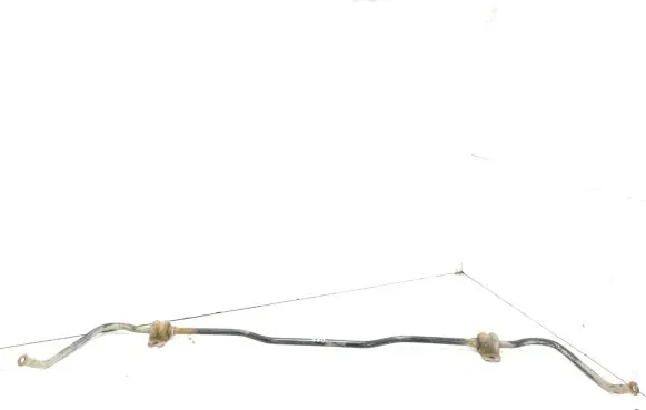 Hyundai Sonata Rear anti-roll bar/sway bar 