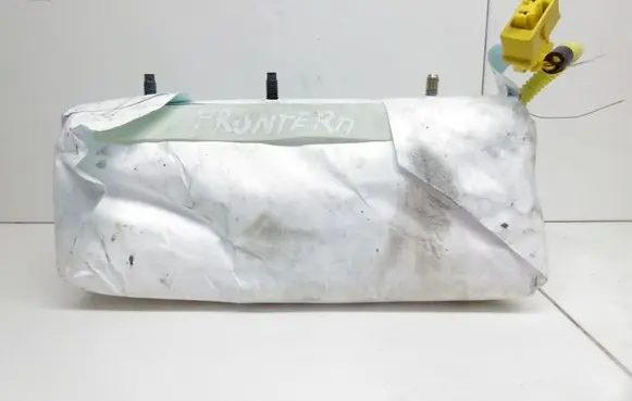 Opel Frontera B Passenger airbag TB872073001200