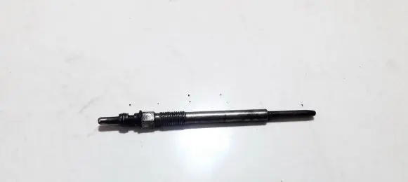 Audi A3 S3 8P Glow plug 0250203002
