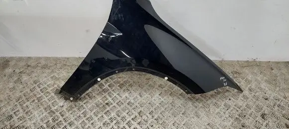 BMW X1 F48 F49 Fender 