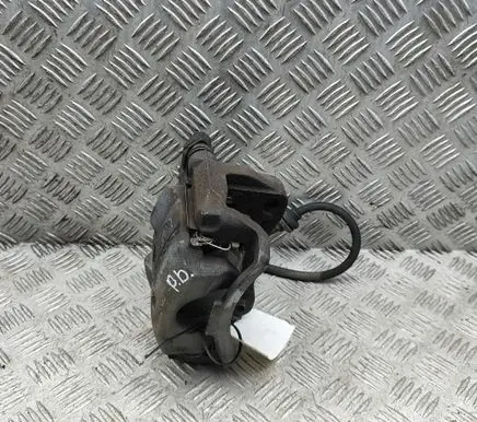 Renault Arkana Front brake caliper 410018526R 410148478R