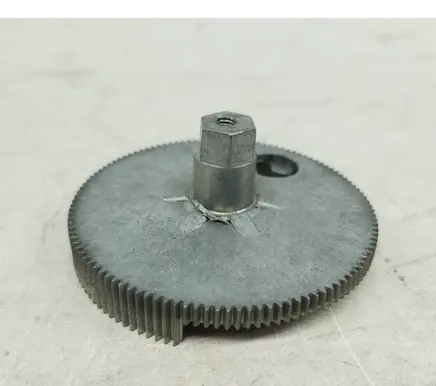 Mercedes-Benz S W140 Other interior part 1408100020 1408202508 1248103020