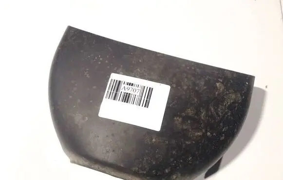 Fiat Stilo Other interior part 735288461