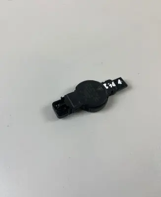 Porsche Cayenne (9PA) Rain sensor 7P0955559D 10282648 303091