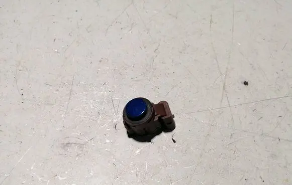 BMW M5 F90 Parking PDC sensor 7927837 66207927837 0263073255