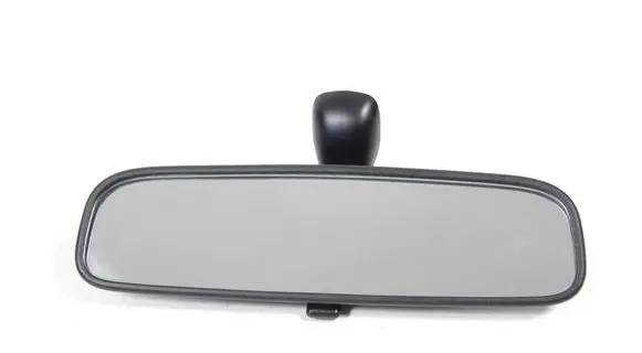 Hyundai Santa Fe Rear view mirror (interior) 