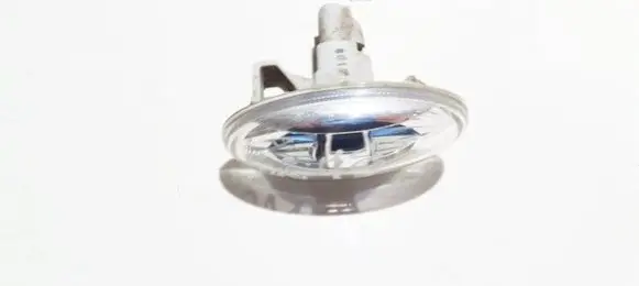 Citroen C-Crosser Front fender indicator light 1132240