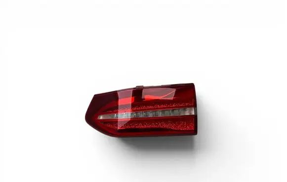Mercedes-Benz E W213 Tailgate rear/tail lights A2139069600