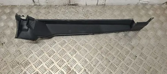Audi Q5 SQ5 FY Other exterior part 80A821169A