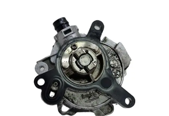 Volvo V60 Vacuum pump 31316688