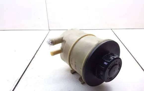 Renault Vel Satis Power steering fluid tank/reservoir 8200005185