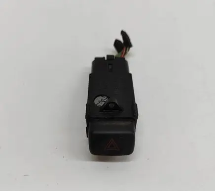 Lexus GS 300 400 430 Hazard light switch 8433230260