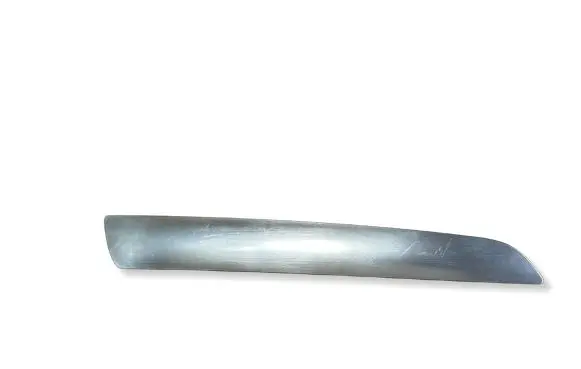 Ford Mondeo MK IV Dashboard glove box trim 7S71A045F02A