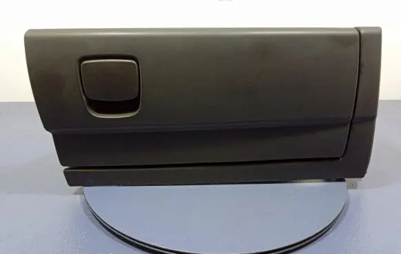 Fiat Croma Glove box 735364131