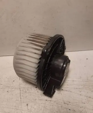 Subaru Outback Heater fan/blower 2727000212
