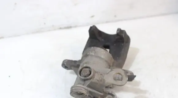 Fiat Stilo Rear brake caliper