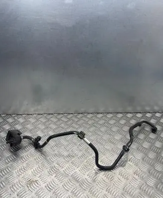 Maserati Ghibli Turbo solenoid valve 0280142414