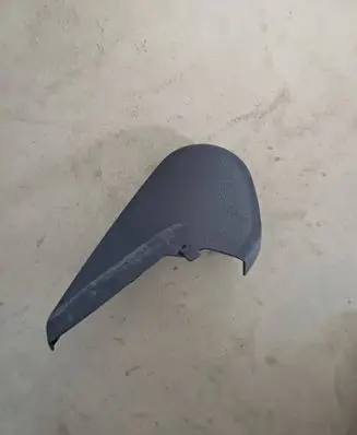 Audi Q7 4L Other interior part 8339736