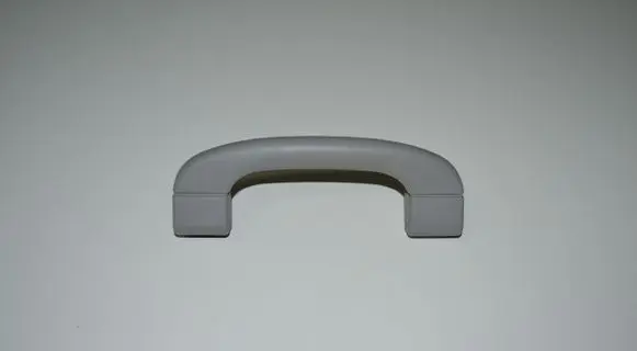 BMW 5 E60 E61 Front interior roof grab handle 7033659