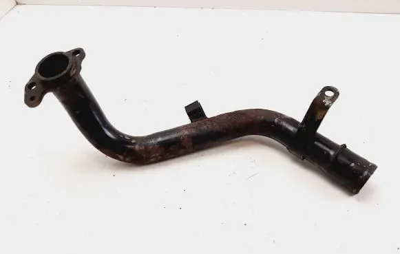 Iveco Daily 35 - 40.10 Engine coolant pipe/hose