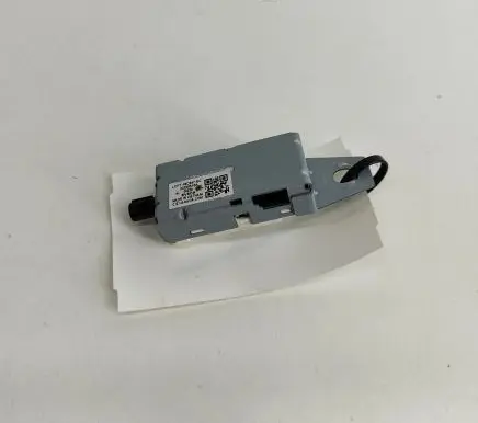Ford Puma Aerial antenna amplifier LCPT18C847EC